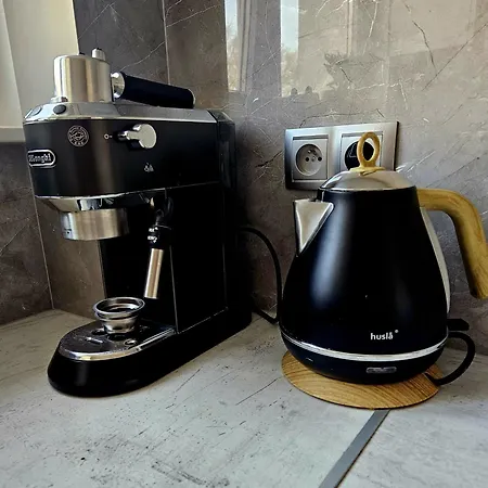 Lubela * كولوبرزيغ